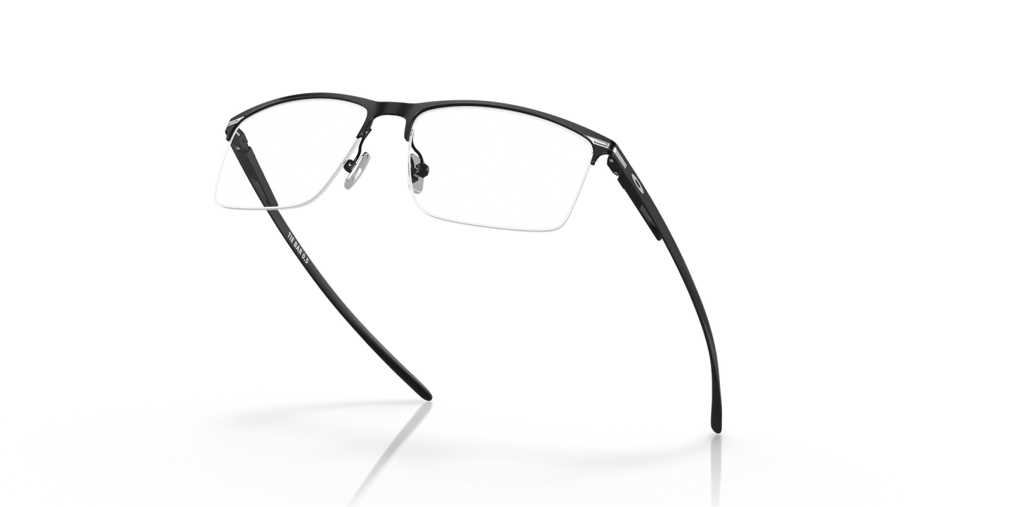 Oakley 0OX5140-514005-56 56mm