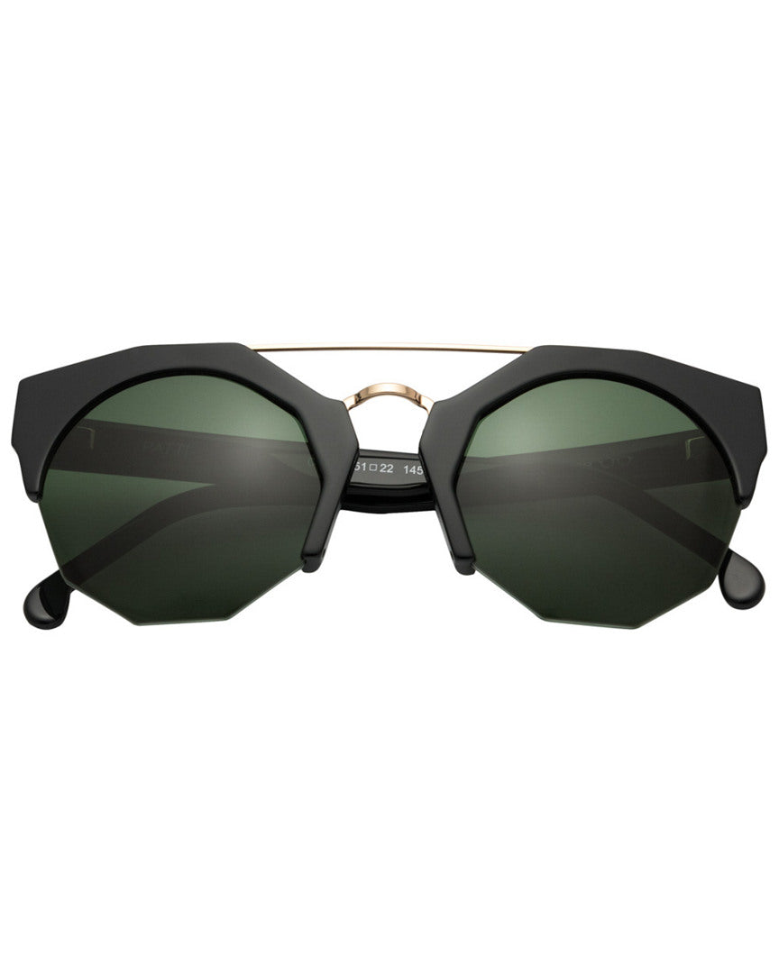 Kyme PATTI1 51mm