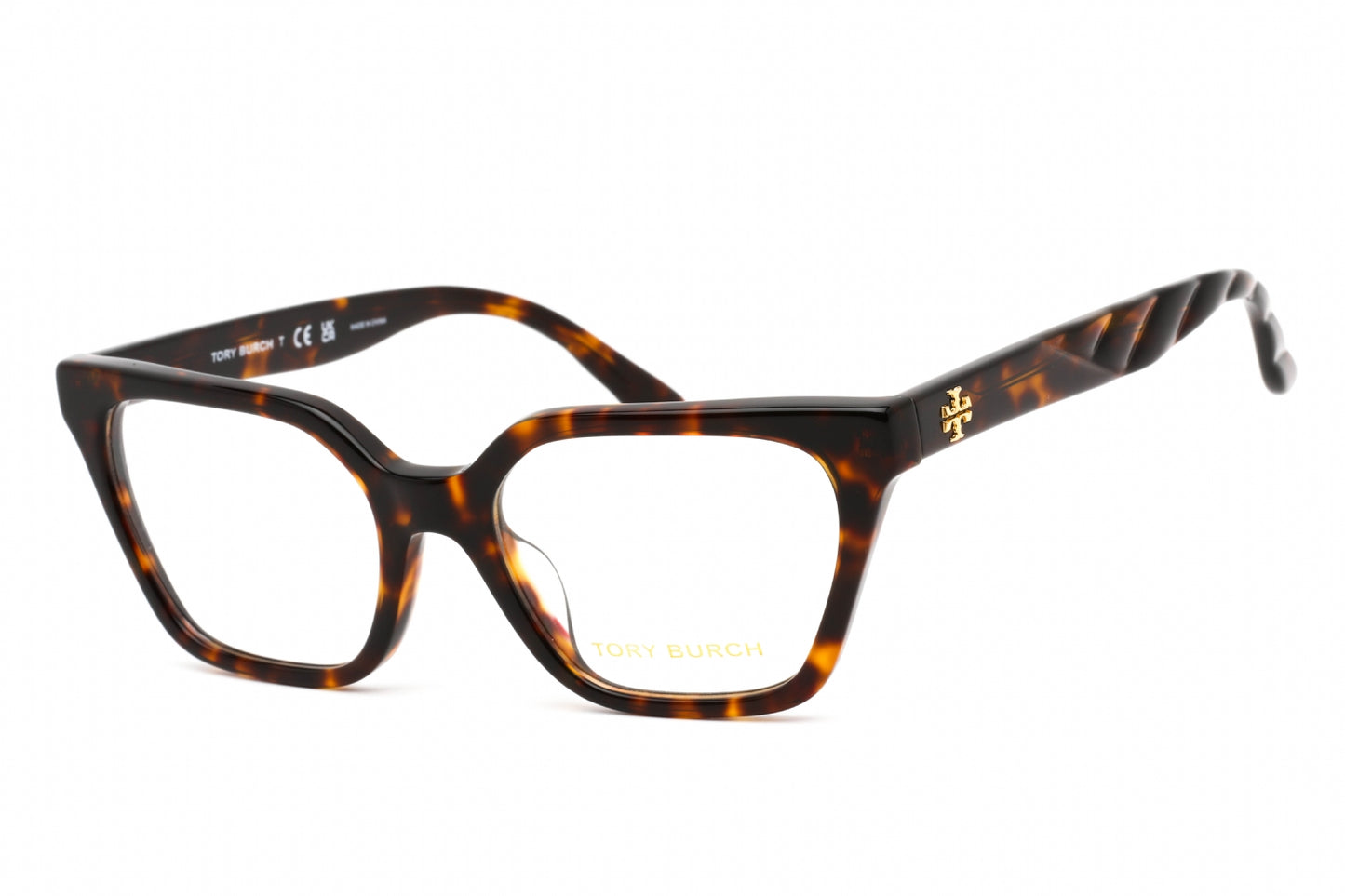 Tory Burch 0TY2133U-1728 51mm