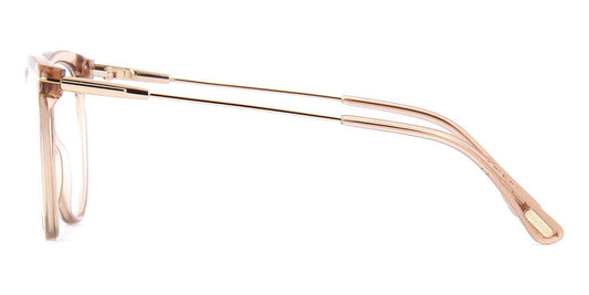 Tom Ford FT5688-B-045 55mm