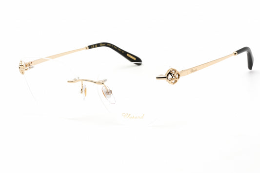 Chopard VCHF87S-300K 58mm