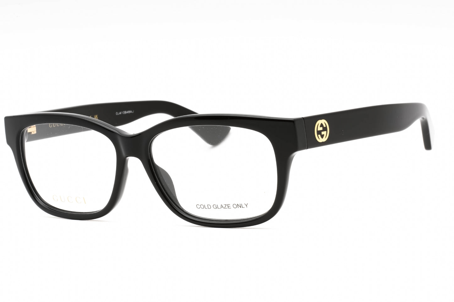 Gucci GG1341O-001 55mm