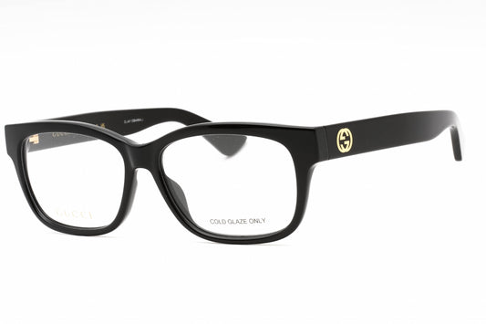 Gucci GG1341O-001 55mm
