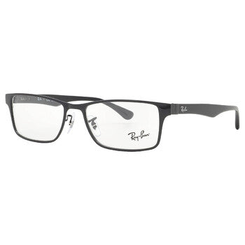 Ray-Ban