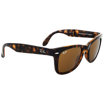Ray-Ban