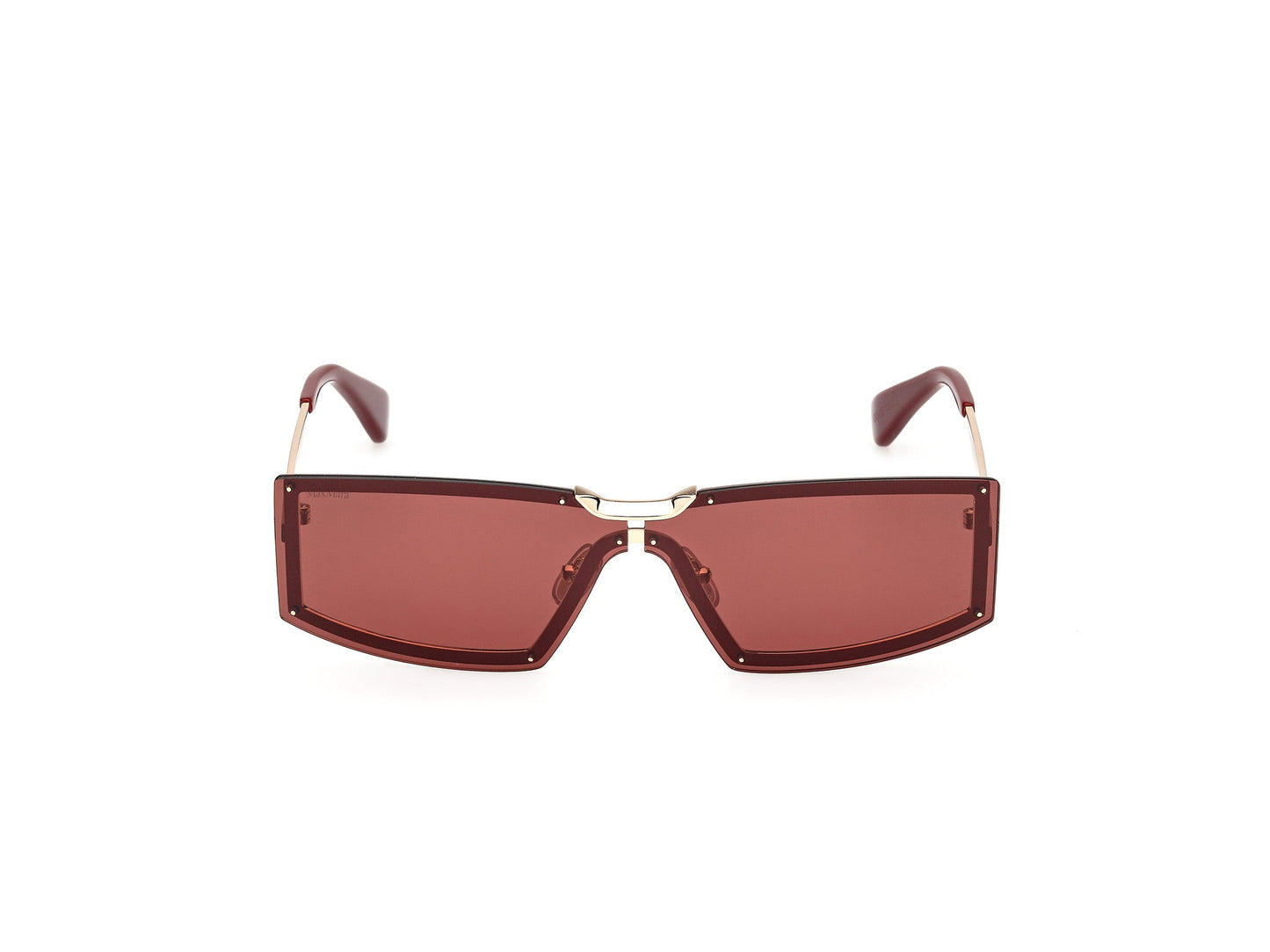 Max Mara MM0118-6832S 0mm