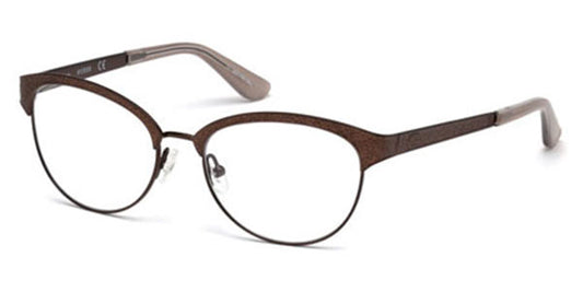 Guess 2617-51049 Eyeglasses