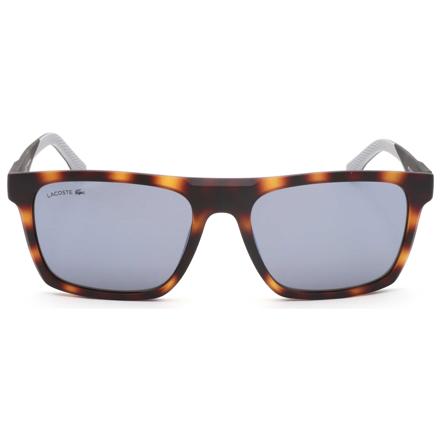 Lacoste  56.0 mm