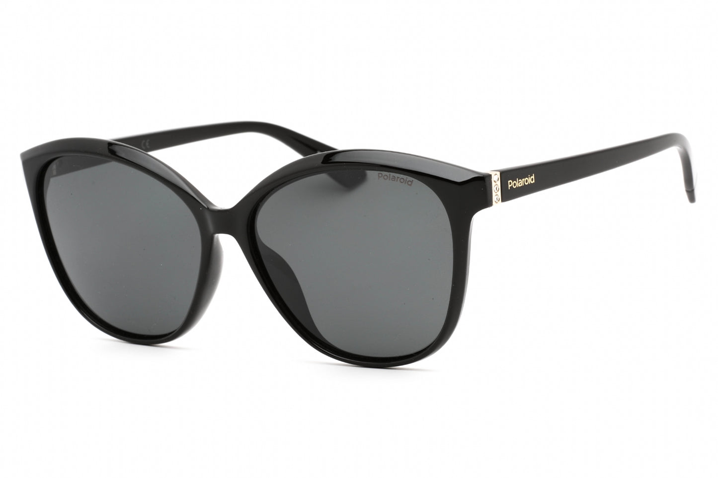 Polaroid Core PLD 4100/F/S-0807 M9 59mm