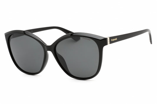 Polaroid Core PLD 4100/F/S-0807 M9 59mm