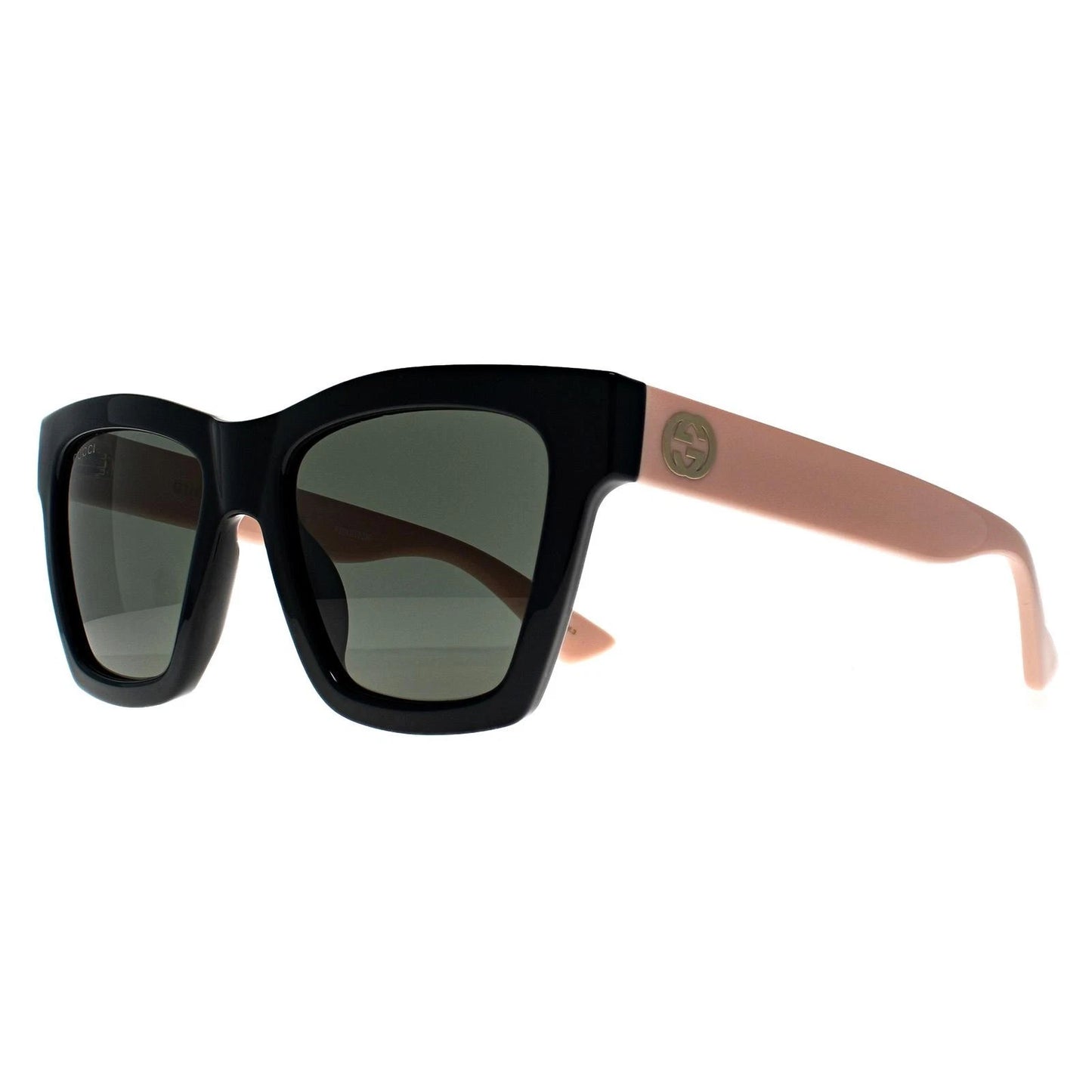 Gucci GG1714S-006 54mm