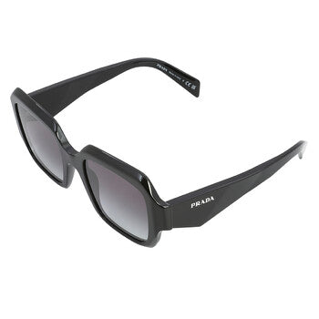 Prada PR 28ZS 16K90A 53 0mm