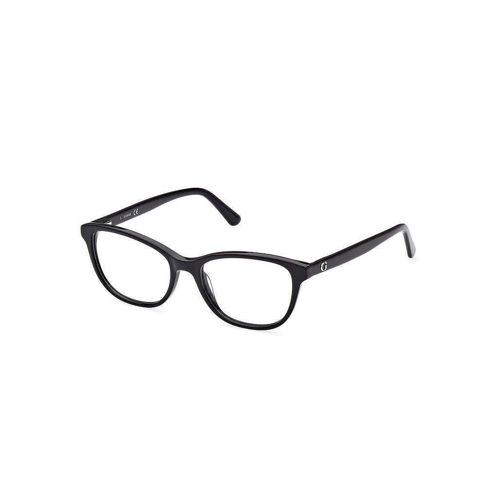 Guess GU8270-50001 50mm
