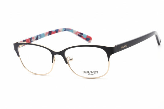 Nine West NW1088 -400