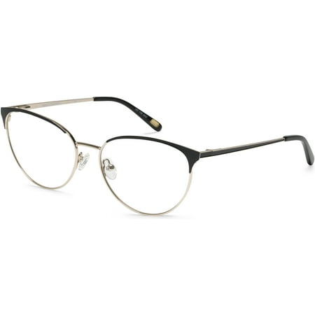 Skechers SE2212-033-54 54mm