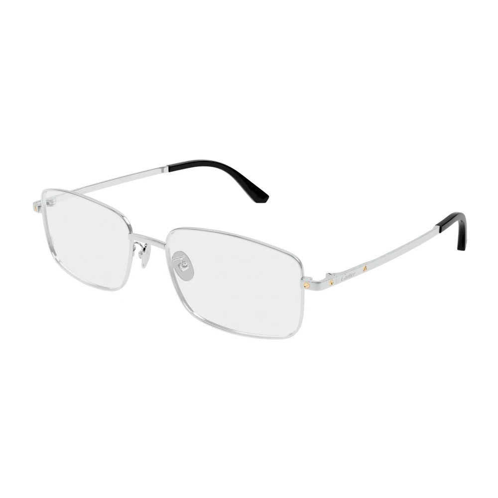 Cartier CT0576oA-002 56mm