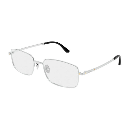 Cartier CT0576oA-002 56mm