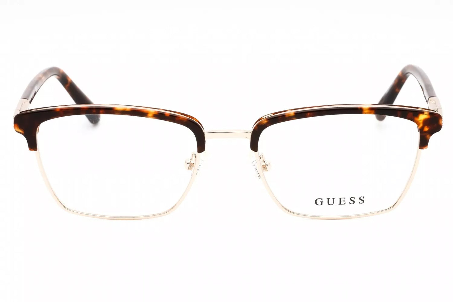 Guess GU50062-052-52 52mm