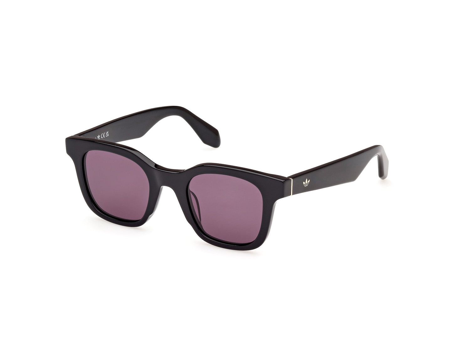 Adidas OR0109-4701A 0mm
