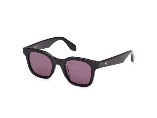 Adidas OR0109-4701A 0mm