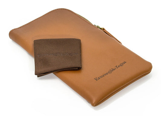 Ermenegildo Zegna EZ5184-008 58mm