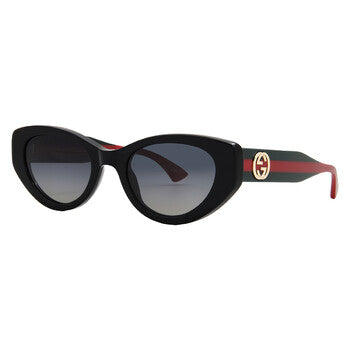 Gucci GG1862S 005 52 0mm