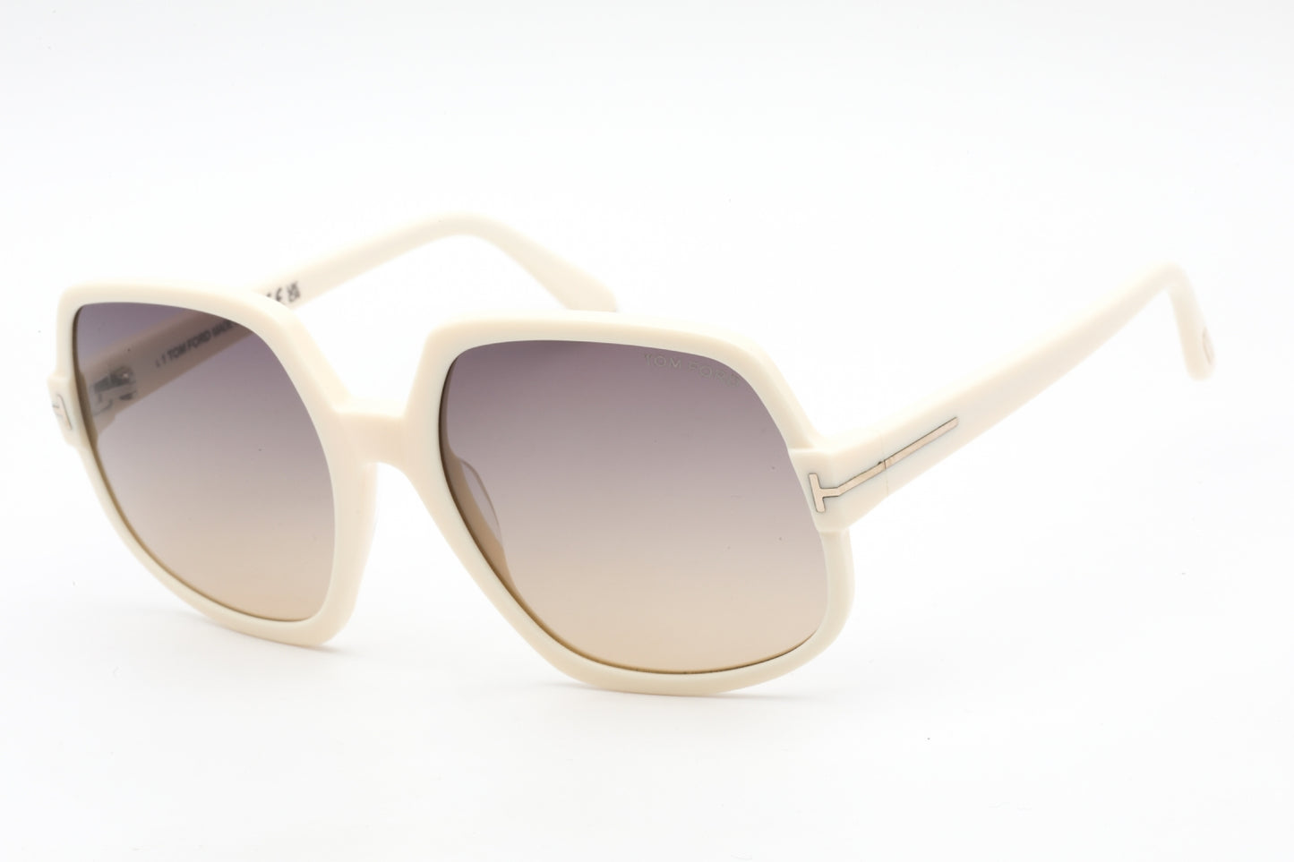 Tom Ford FT0992-25Z 60mm