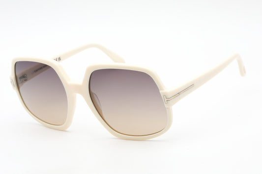 Tom Ford FT0992-25Z 60mm