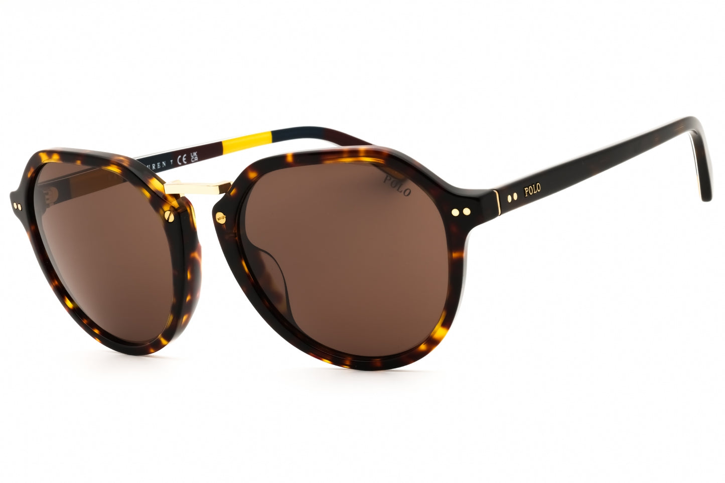 Polo Ralph Lauren PH4223U-621273 mm