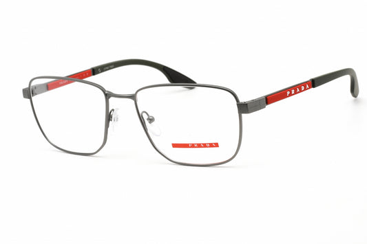 Prada Sport 0PS 50OV-7CQ1O1 55mm