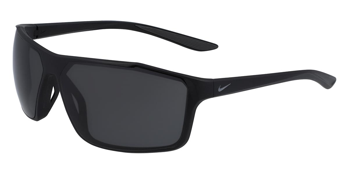 Nike WINDSTORM-CW4674-010-65 65mm