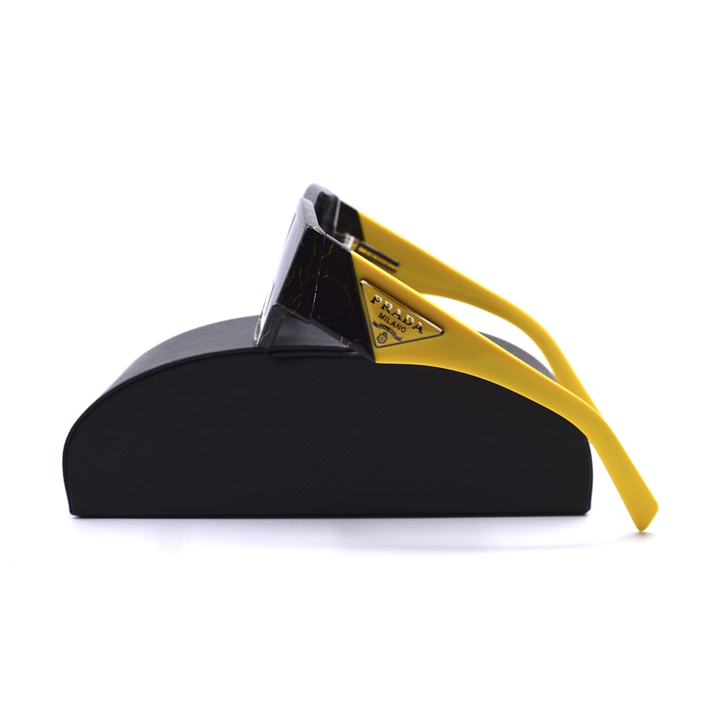 Prada PR10ZS-19D5S0-54 54mm