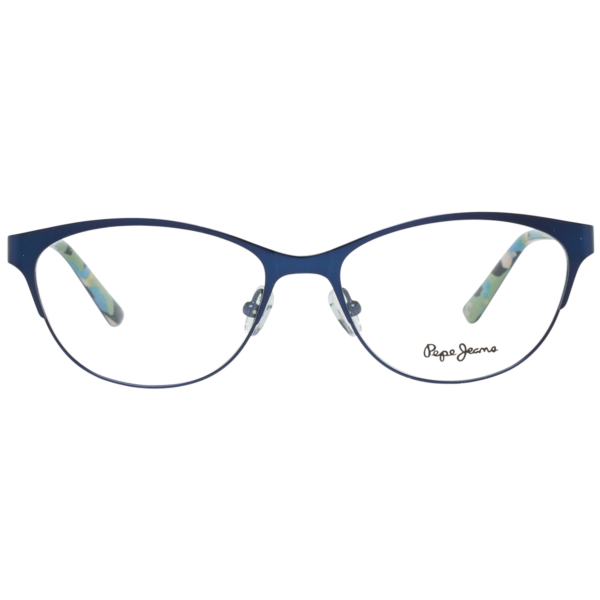 Pepe Jeans PJ1225C452 Jessica Blue