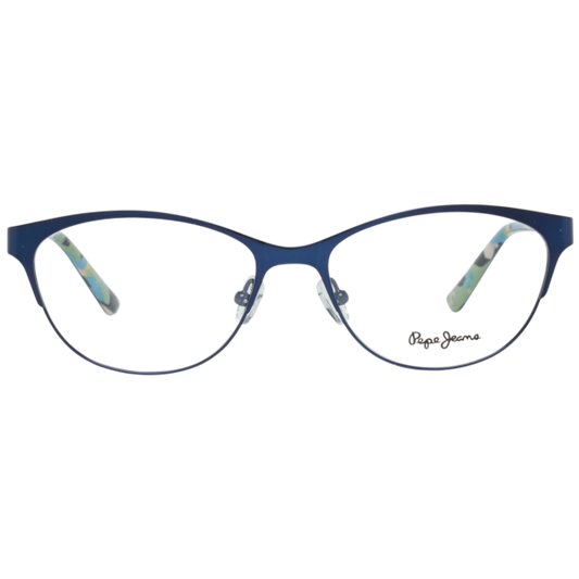 Pepe Jeans PJ1225C452 Jessica Blue