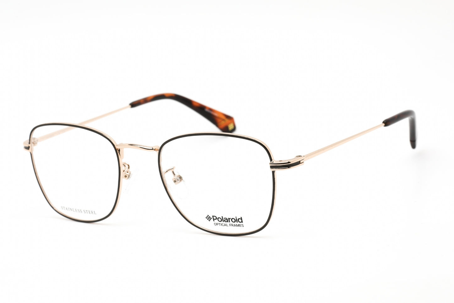 Polaroid Core PLD D377/G-001Q 00 51mm