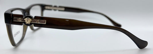 Versace VE3303-200-53 53mm Eyeglasses