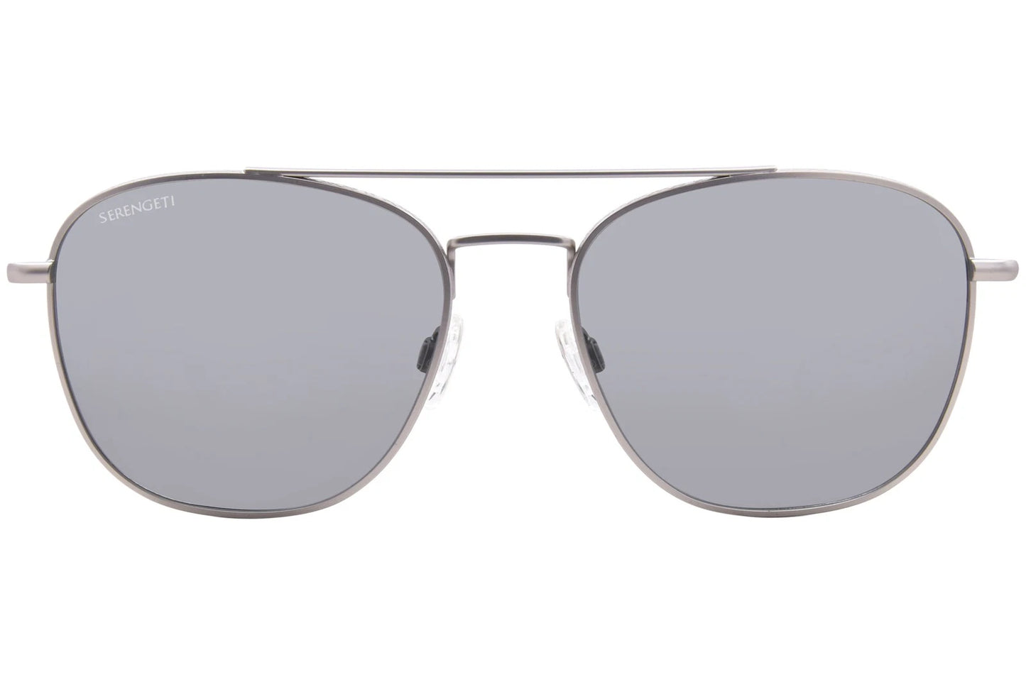 Serengeti SS598001 58mm
