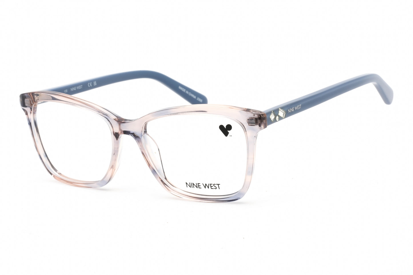 Nine West NW5188-405 52mm