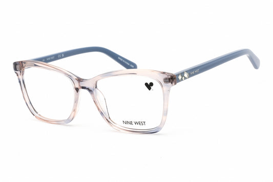 Nine West NW5188-405 52mm