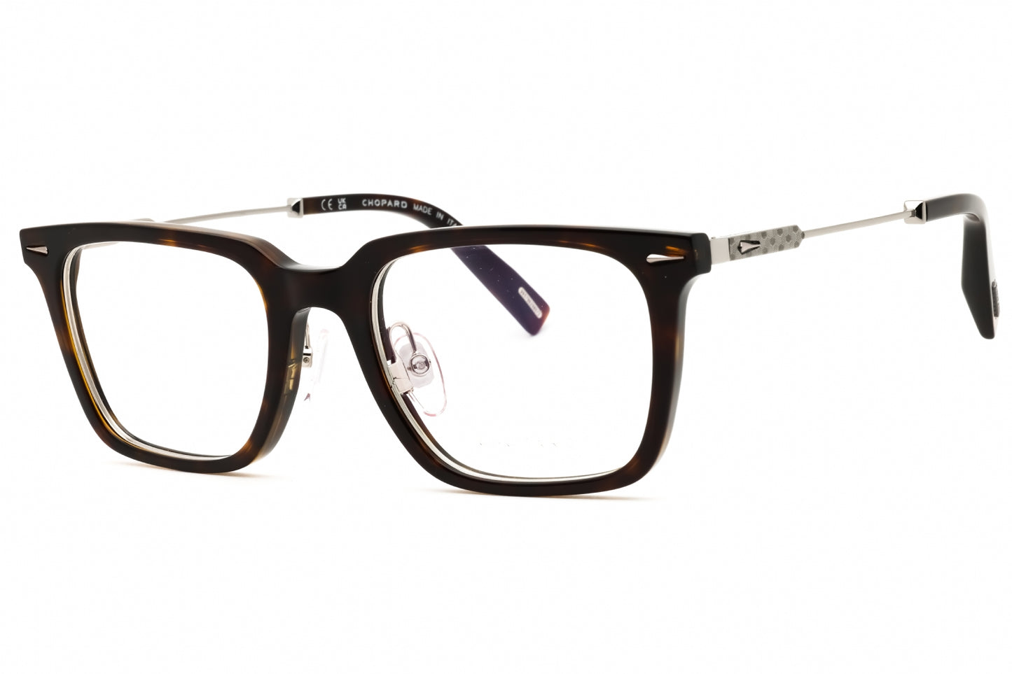 Chopard VCH346-03AQ 52mm
