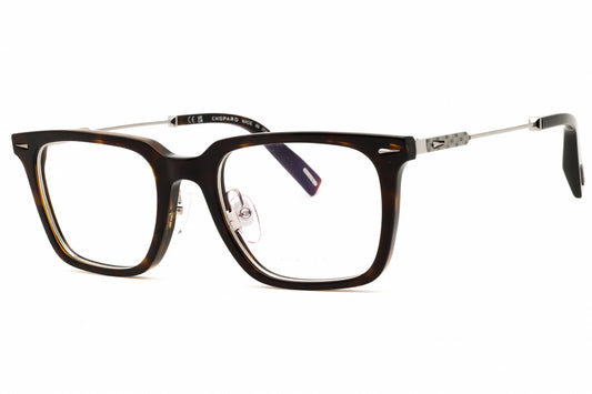 Chopard VCH346-03AQ 52mm
