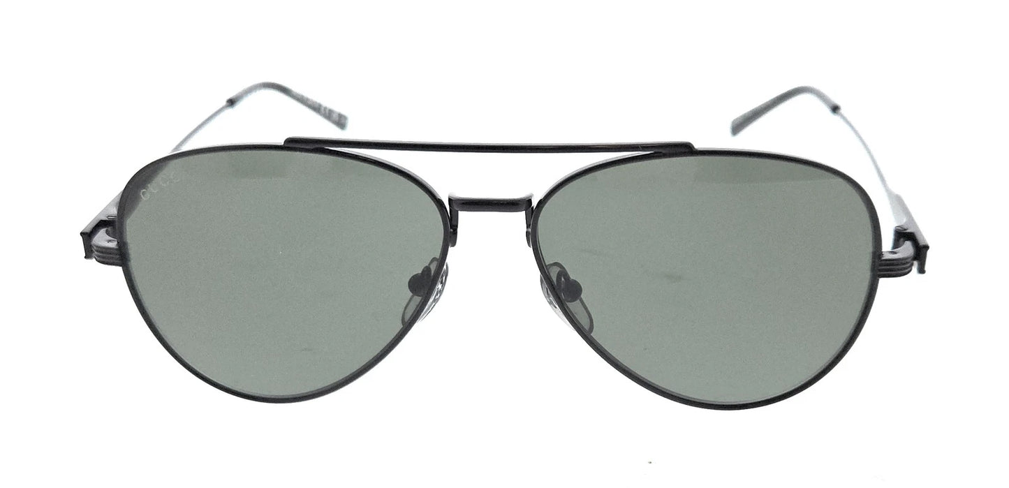 Gucci GG1874S-001 57mm