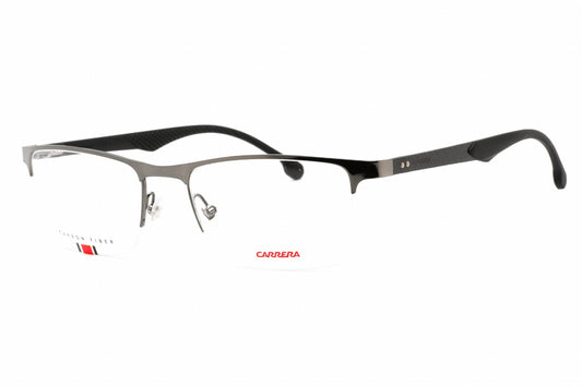 Carrera Eyeglasses 56mm
