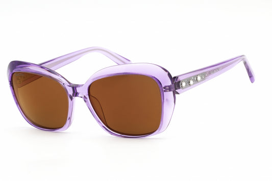 Swarovski SK0383-81G Women