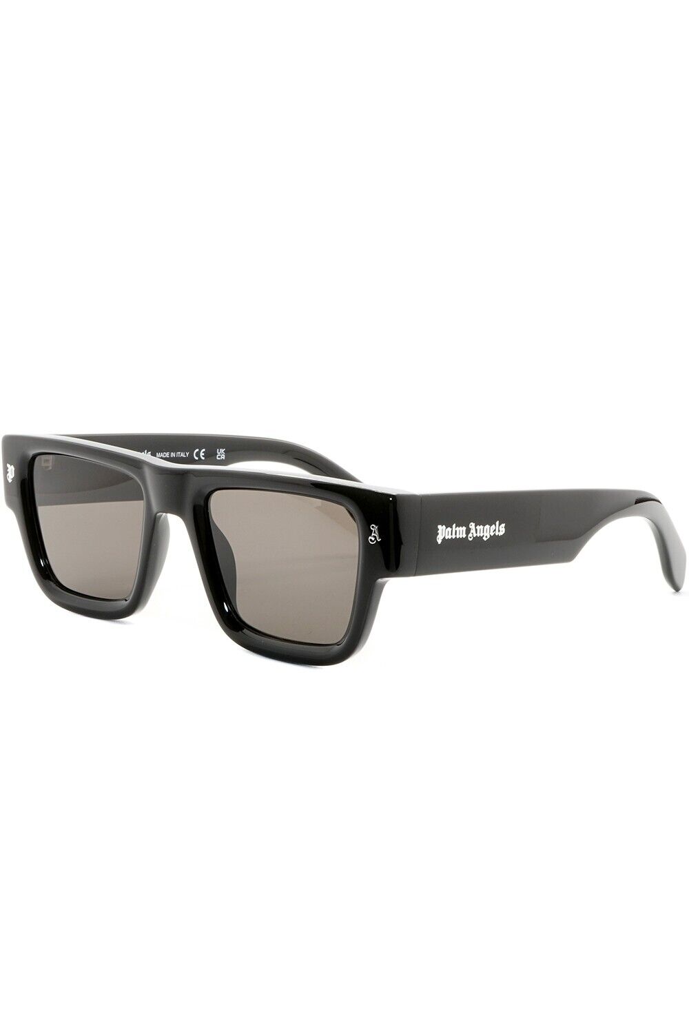 Palm Angels PERI023S23PLA0011007 51mm