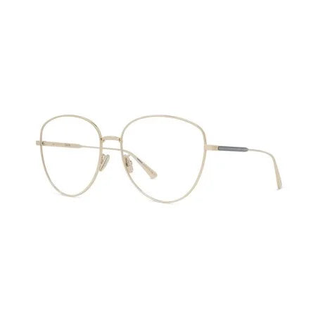 Christian Dior GEMDIORO R3U-B700 / CD50031U-58032 58mm