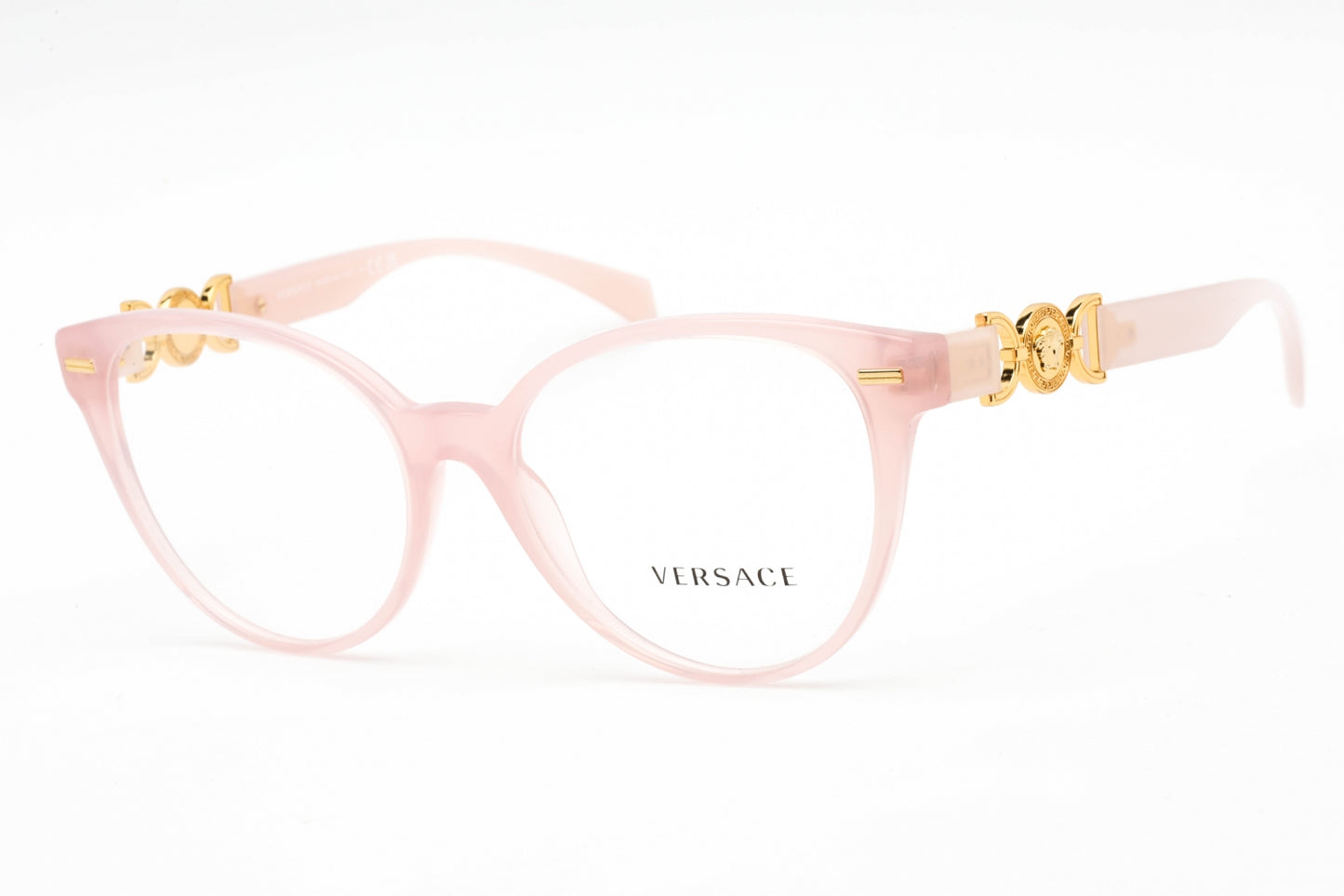 Versace 0VE3334-5402 55mm