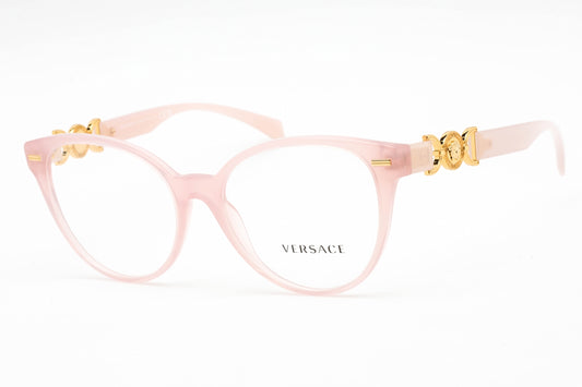 Versace 0VE3334-5402 55mm