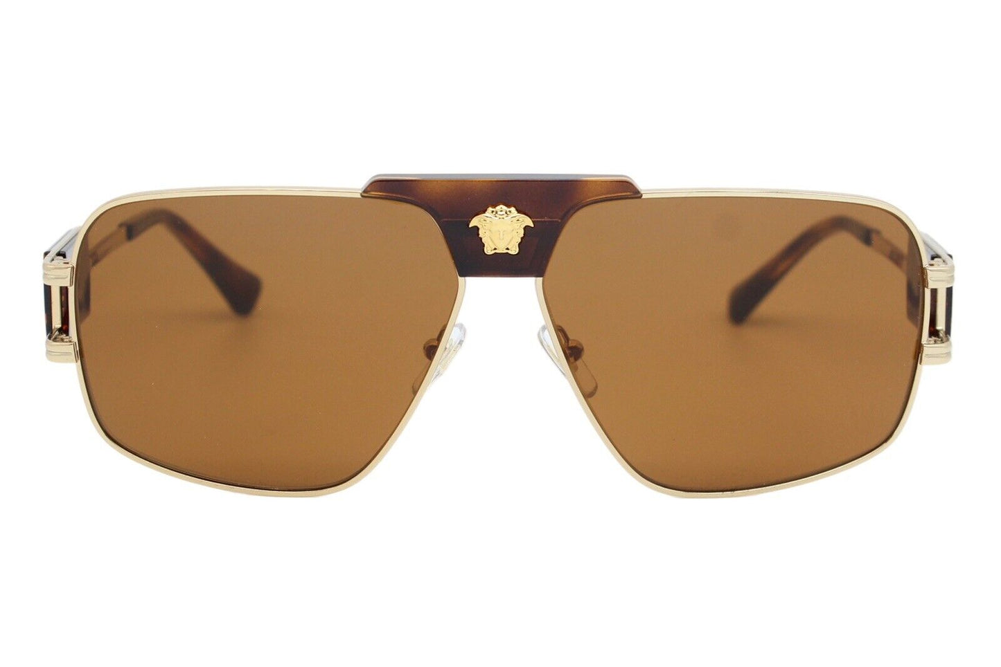 Versace 0VE2251-147073 63mm