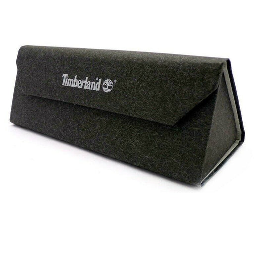 Timberland TB1744-096 55mm